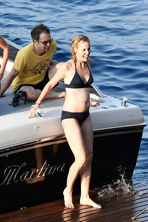 Leslie Bibb leaked photo #224