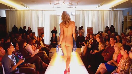 Leslie Bibb leaked photo #246