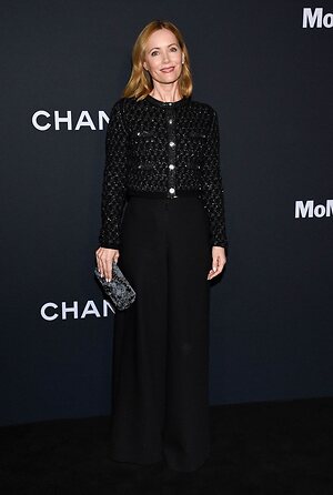 Leslie Mann leaked photo #4