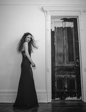 Leslie Mann leaked photo #20