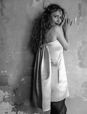 Leslie Mann leaked photo #21