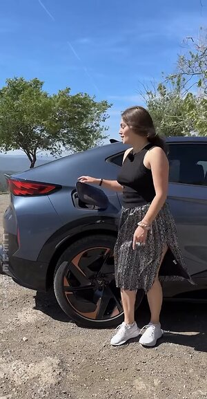 Leslie Schraut Nude Leaked Photo #8