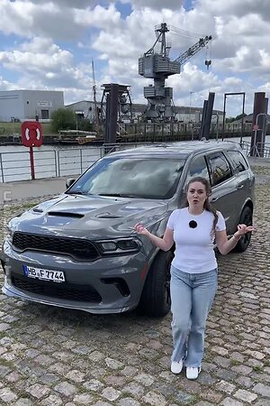 Leslie Schraut Nude Leaked Photo #11