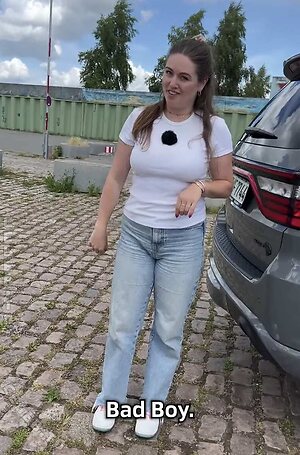 Leslie Schraut Nude Leaked Photo #12