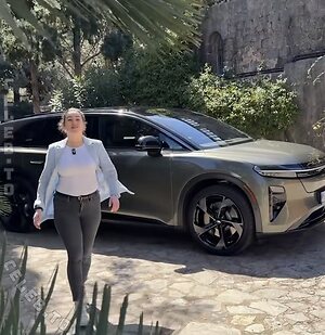 Leslie Schraut Nude Leaked Photo #13