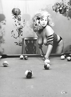 Leslie Winston