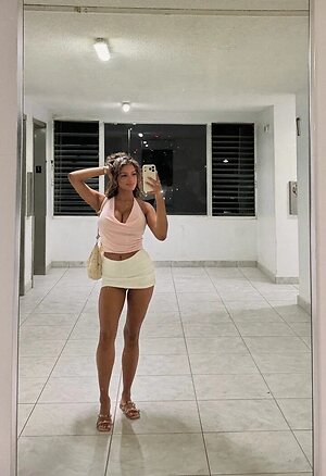 LeslieS leaked photo #33