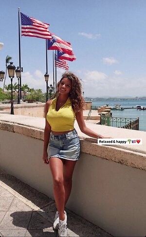 LeslieS leaked photo #36