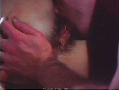 Lesllie Bovee leaked photo #7