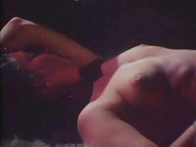 Lesllie Bovee leaked photo #43