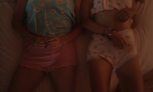 Lesser Known American Celebs &amp; Bit Part Actresses leaked photo #2