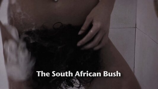 Lesser Known American Celebs &amp; Bit Part Actresses leaked photo #67