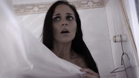 Lesser Known American Celebs &amp; Bit Part Actresses leaked photo #68