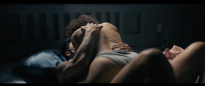 Lesser Known American Celebs &amp; Bit Part Actresses leaked photo #74
