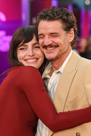 Lesser Known American Celebs &amp; Bit Part Actresses leaked photo #79