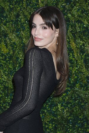 Lesser Known American Celebs &amp; Bit Part Actresses leaked photo #88