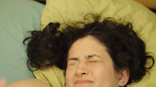 Lesser Known American Celebs &amp; Bit Part Actresses leaked photo #148