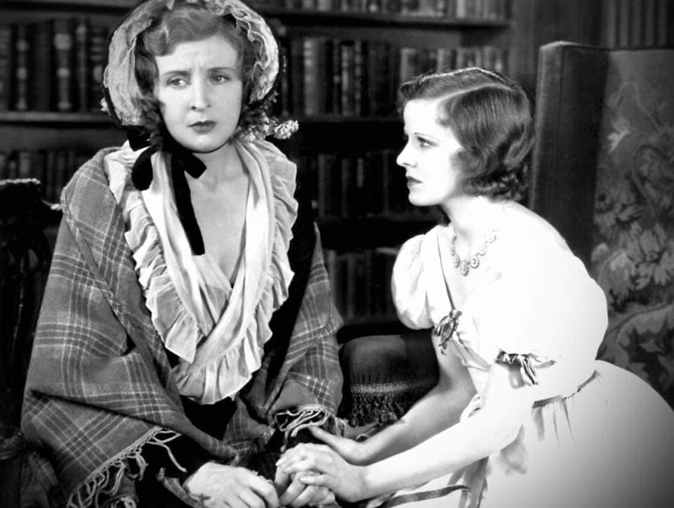 Lesser Known Canadian actresses ~ Vintage leaked photo #21