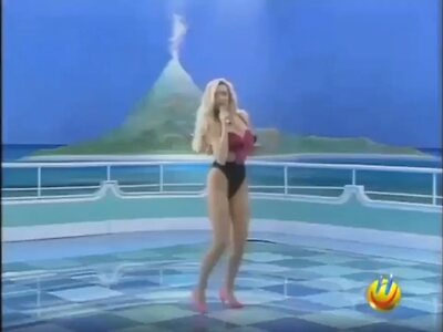 Lesser Known Classic Italian Celebrities leaked photo #78