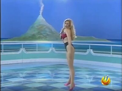 Lesser Known Classic Italian Celebrities leaked photo #79