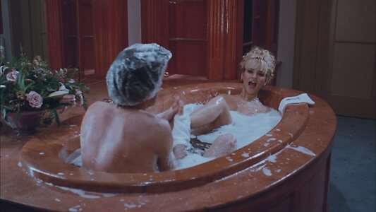Lesser Known Dutch Celebs Nude Leaked Photo #51