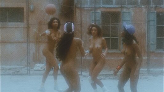 Lesser Known Dutch Celebs Nude Leaked Photo #60