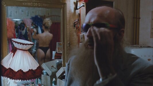 Lesser Known Dutch Celebs Nude Leaked Photo #64
