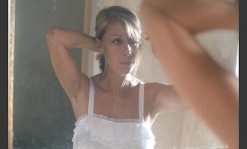 Lesser Known French Actresses ~ Vintage