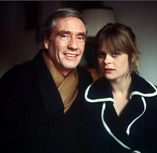 Lesser Known German Classic Stars born before 1985