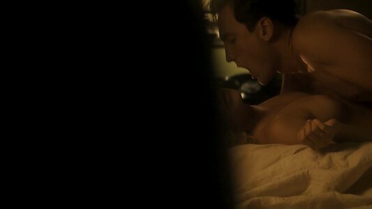 Letícia Colin Nude Leaked Photo #69