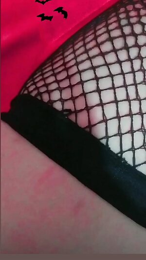 Letícia sykes leaked photo #5