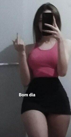 Letícia sykes leaked photo #6