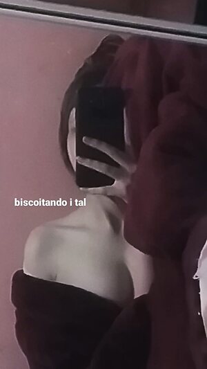 Letícia sykes leaked photo #9