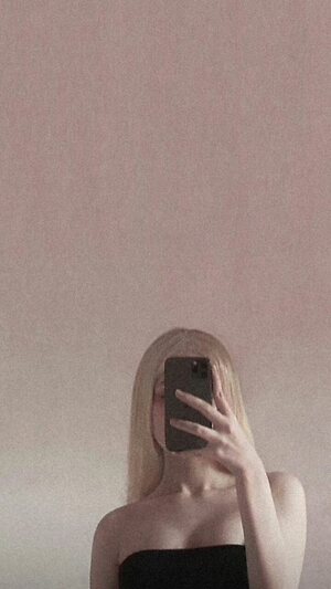 Letícia sykes leaked photo #10