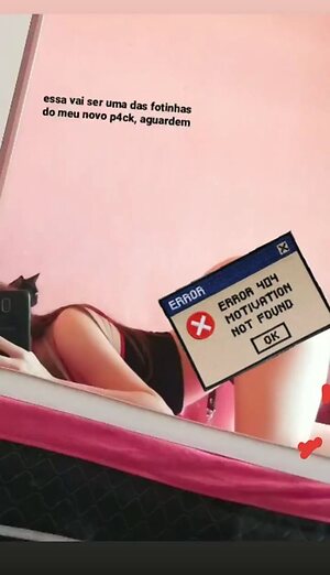 Letícia sykes leaked photo #11