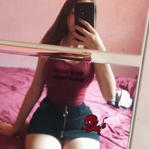 Letícia sykes leaked photo #17