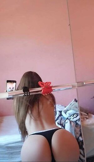 Letícia sykes leaked photo #37