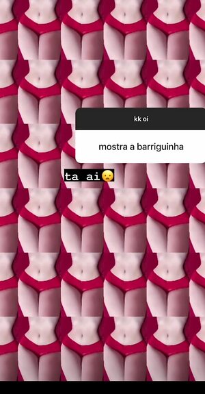 Letícia sykes leaked photo #38