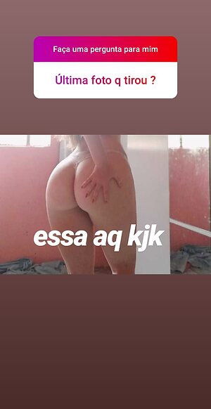 Letícia sykes leaked photo #39