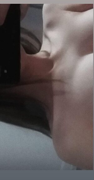 Letícia sykes leaked photo #50