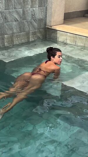 Leticia Disher leaked photo #8