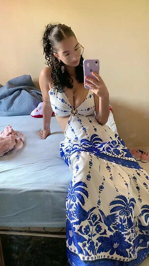 Leticia E leaked photo #2