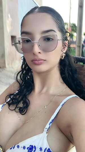 Leticia E leaked photo #4