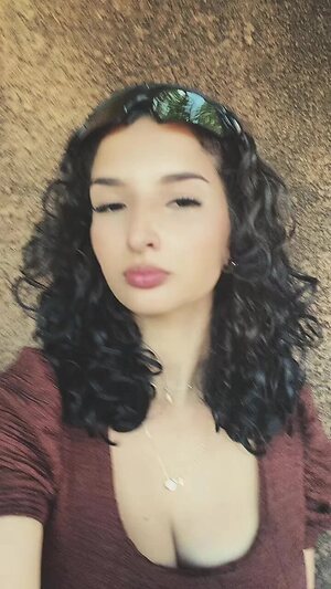 Leticia E leaked photo #7
