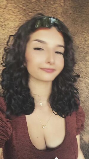 Leticia E leaked photo #9