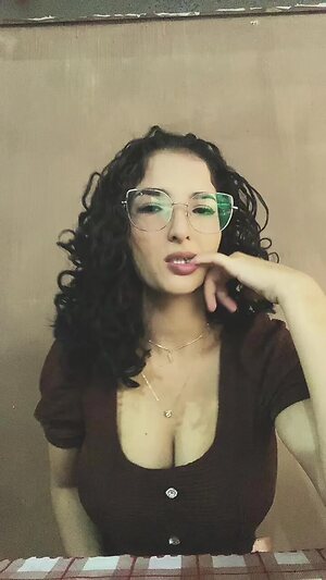 Leticia E leaked photo #10
