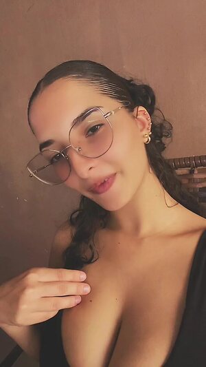 Leticia E leaked photo #12