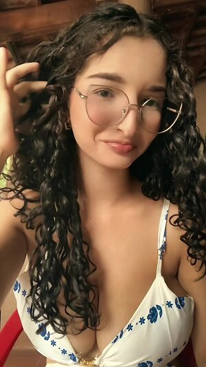 Leticia E leaked photo #13