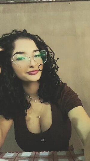 Leticia E leaked photo #14