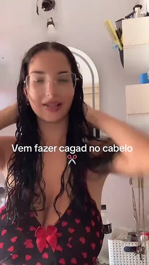 Leticia E leaked photo #15